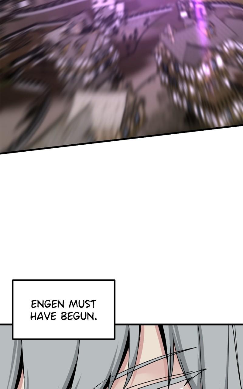 Page 93 of Chapter 156