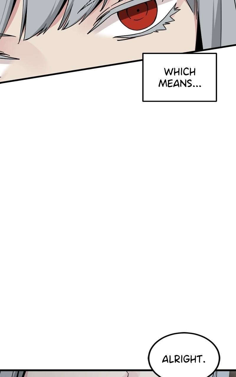 Page 94 of Chapter 156