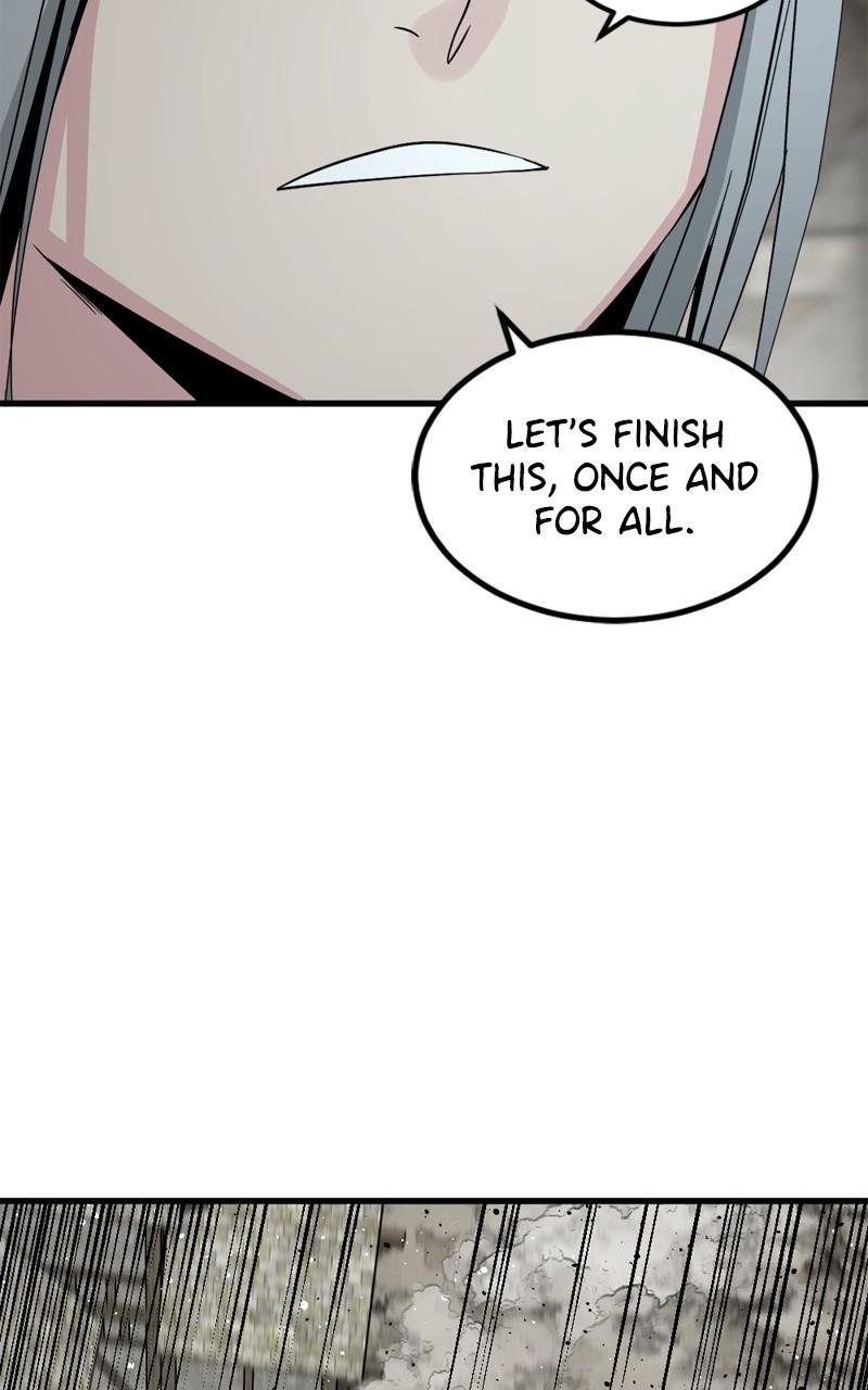 Page 95 of Chapter 156