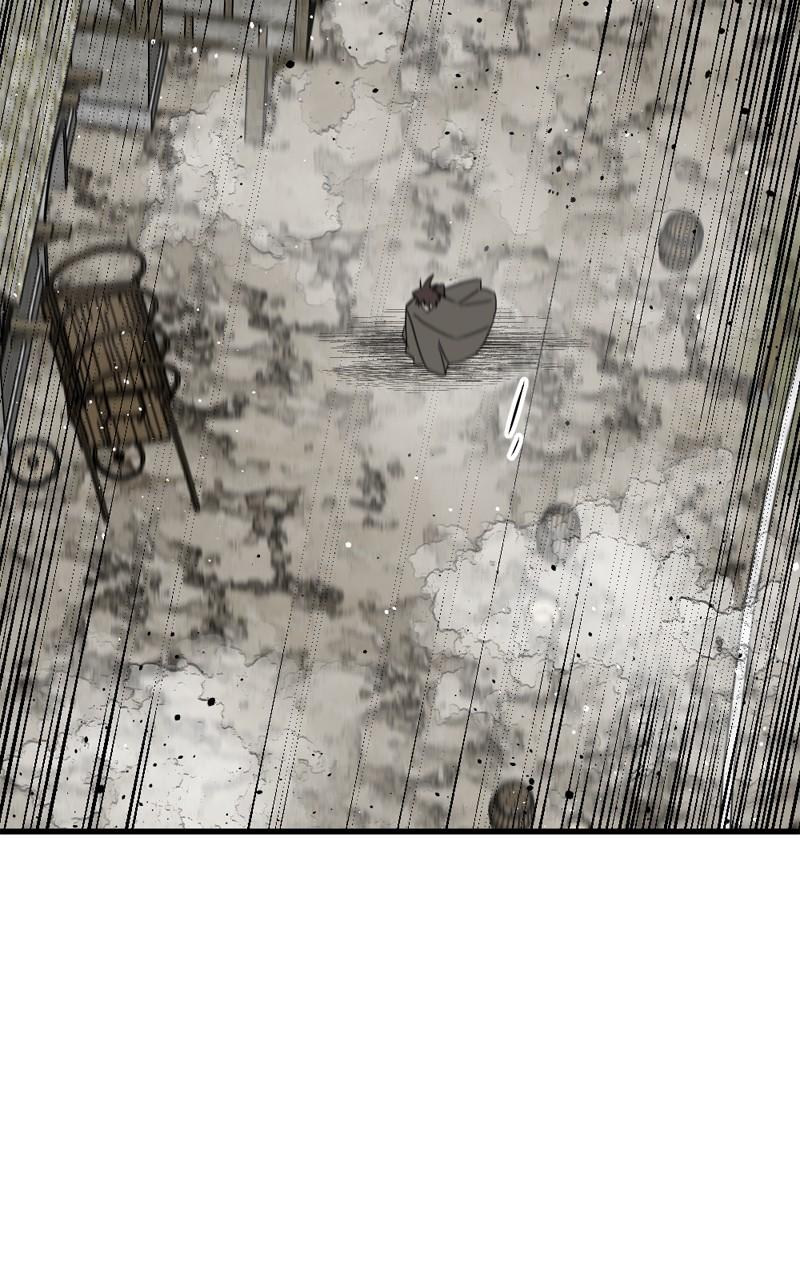Page 96 of Chapter 156