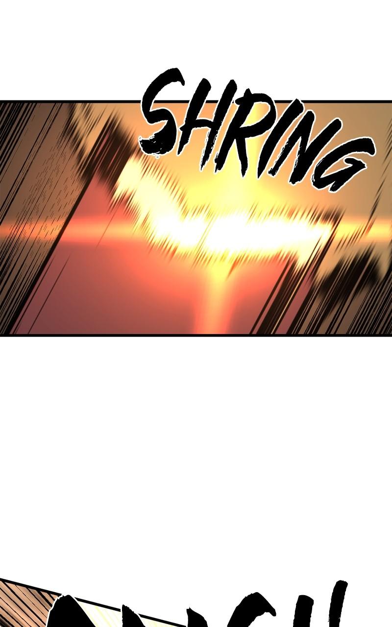 Page 97 of Chapter 156