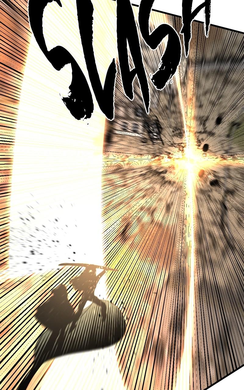 Page 98 of Chapter 156