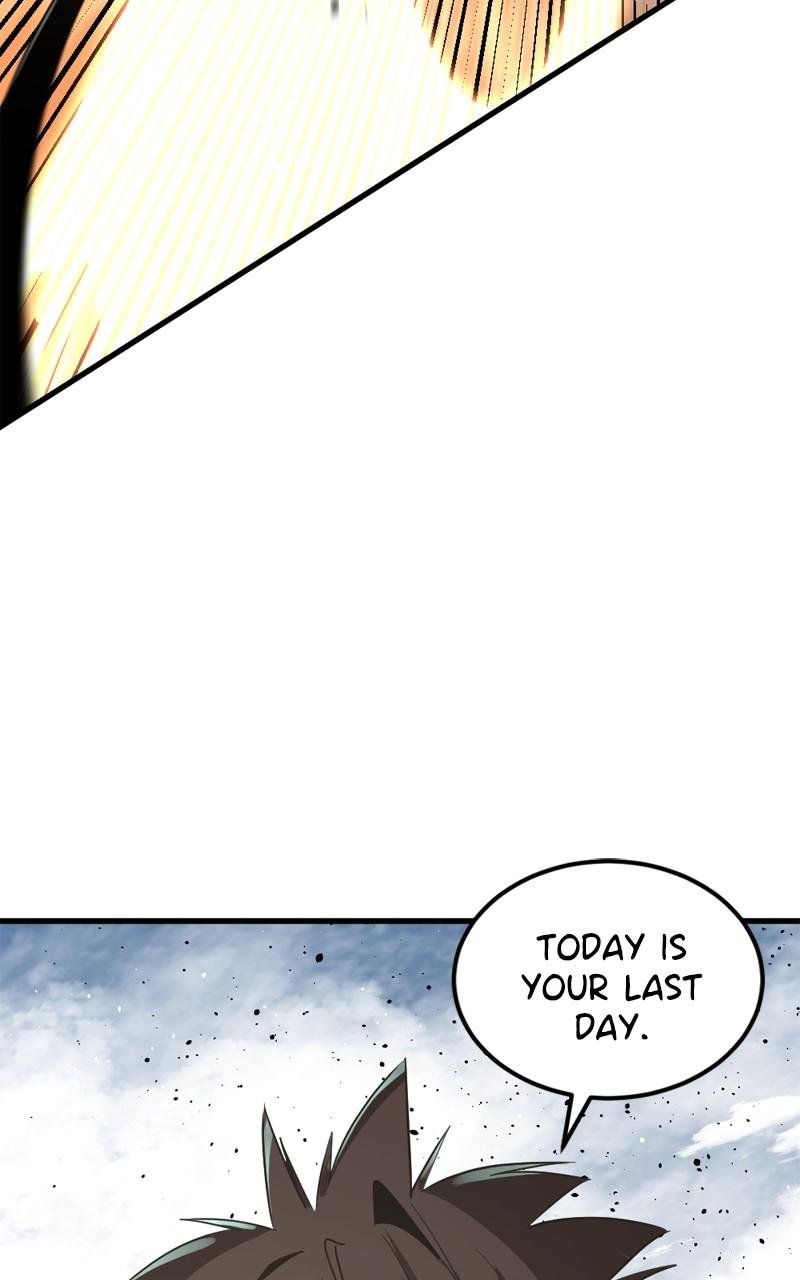 Page 99 of Chapter 156
