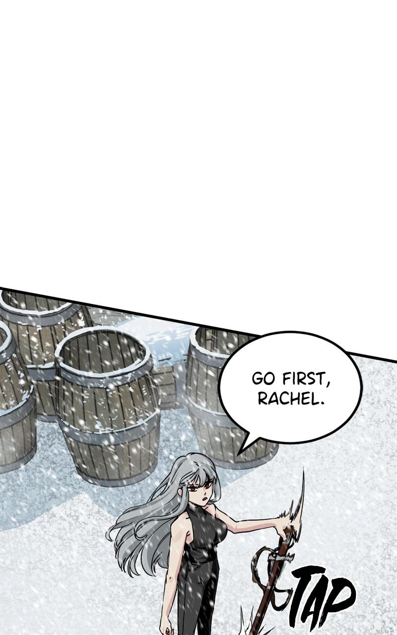 Page 2 of Chapter 157