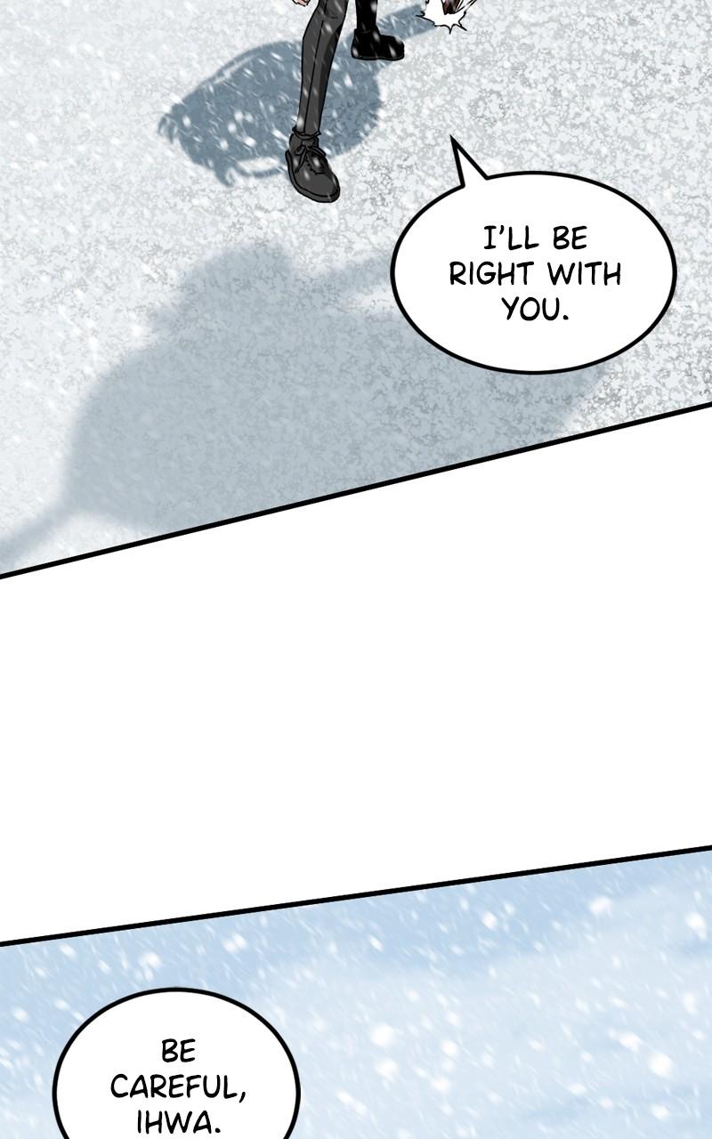 Page 3 of Chapter 157