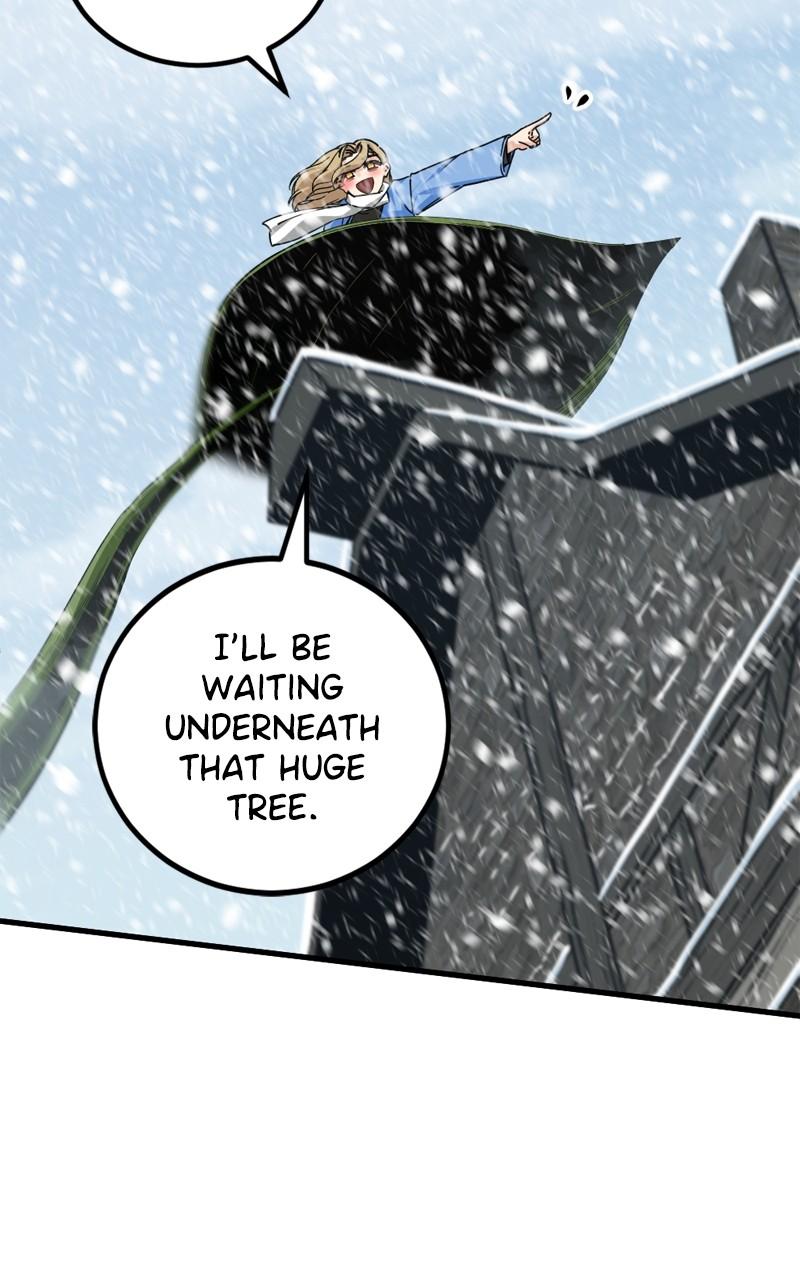 Page 4 of Chapter 157
