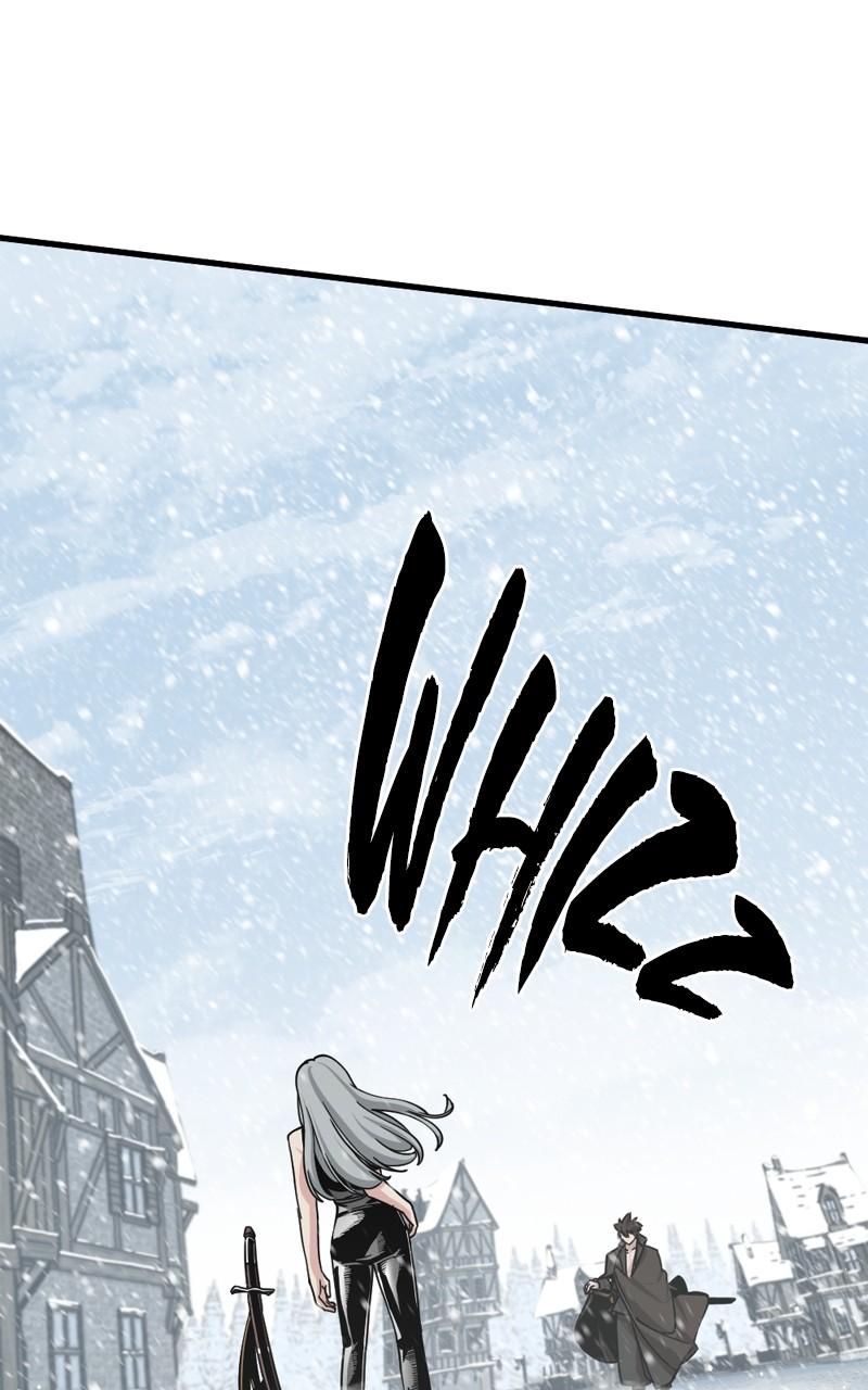 Page 5 of Chapter 157