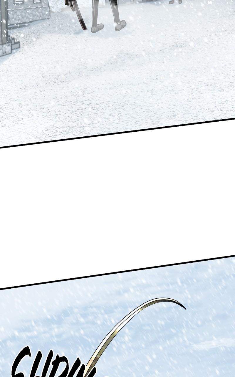 Page 6 of Chapter 157
