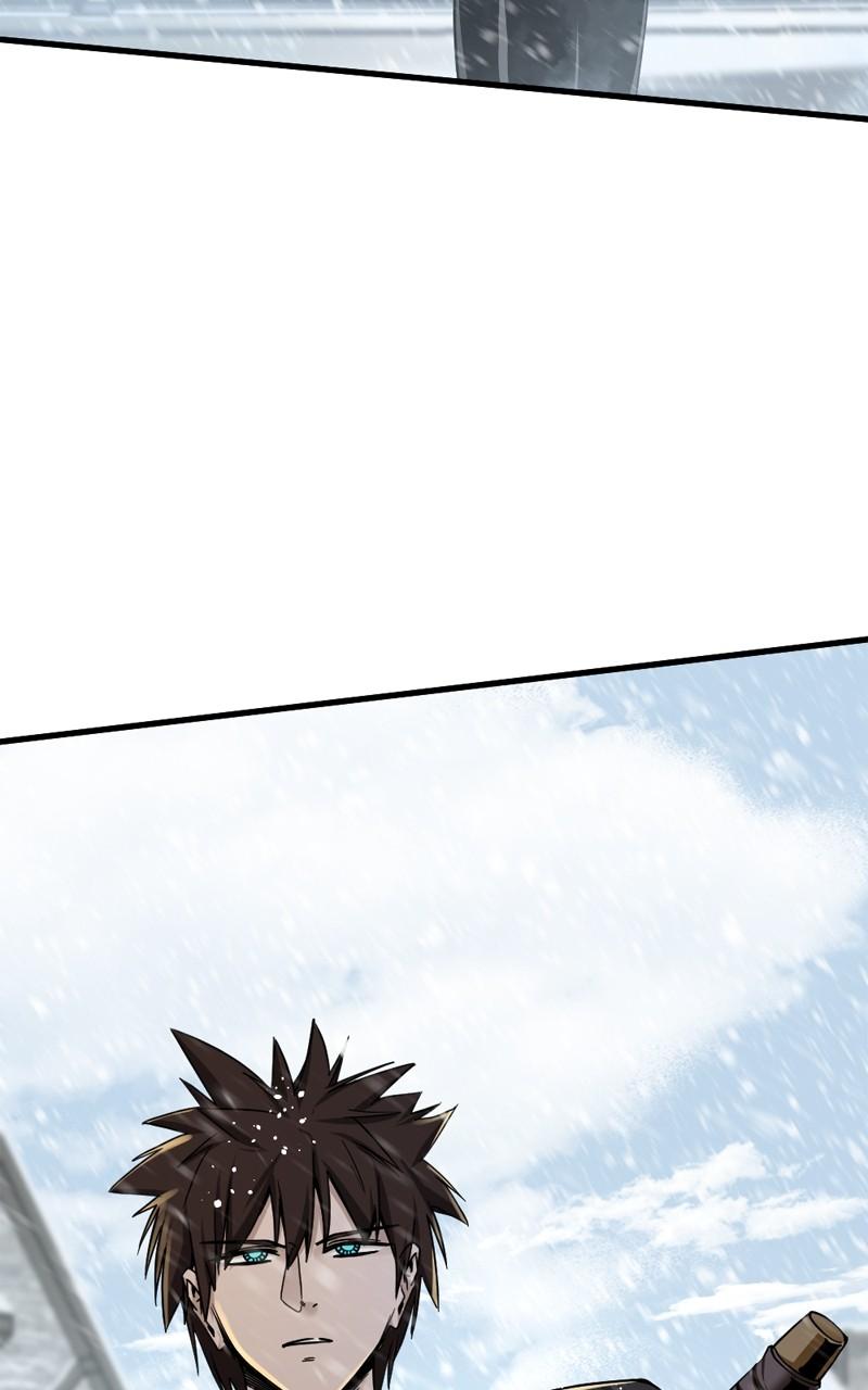 Page 8 of Chapter 157