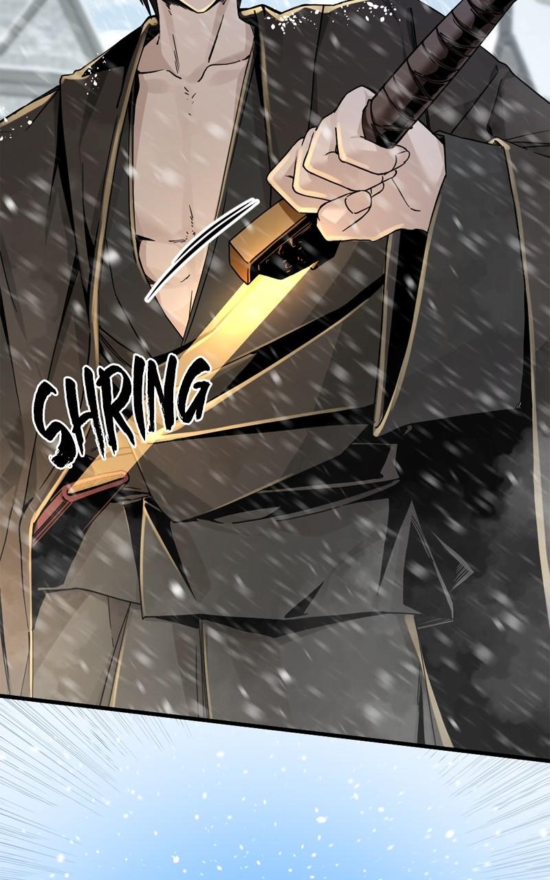 Page 9 of Chapter 157