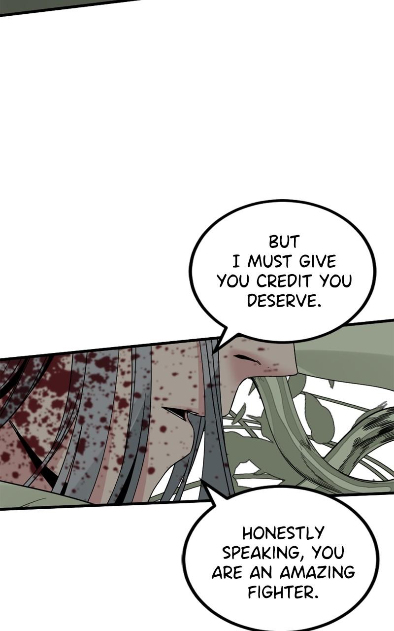 Page 100 of Chapter 157