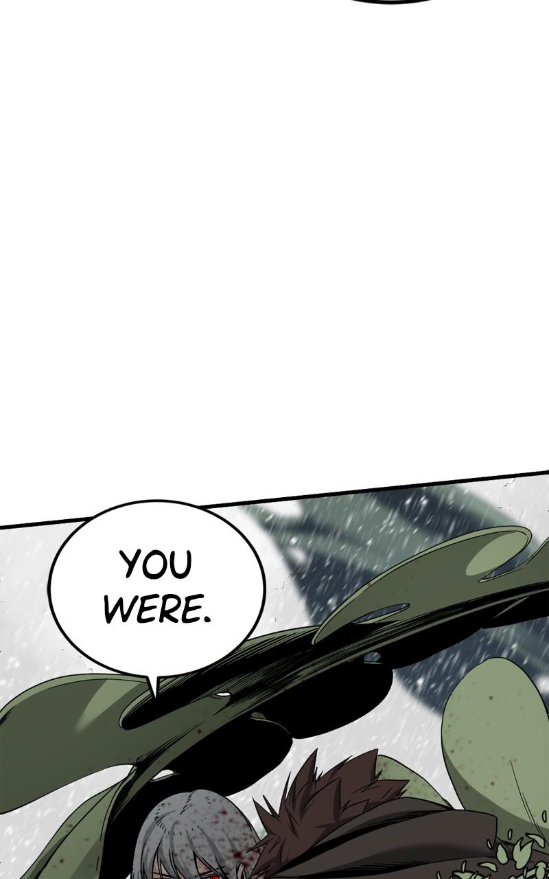 Page 101 of Chapter 157