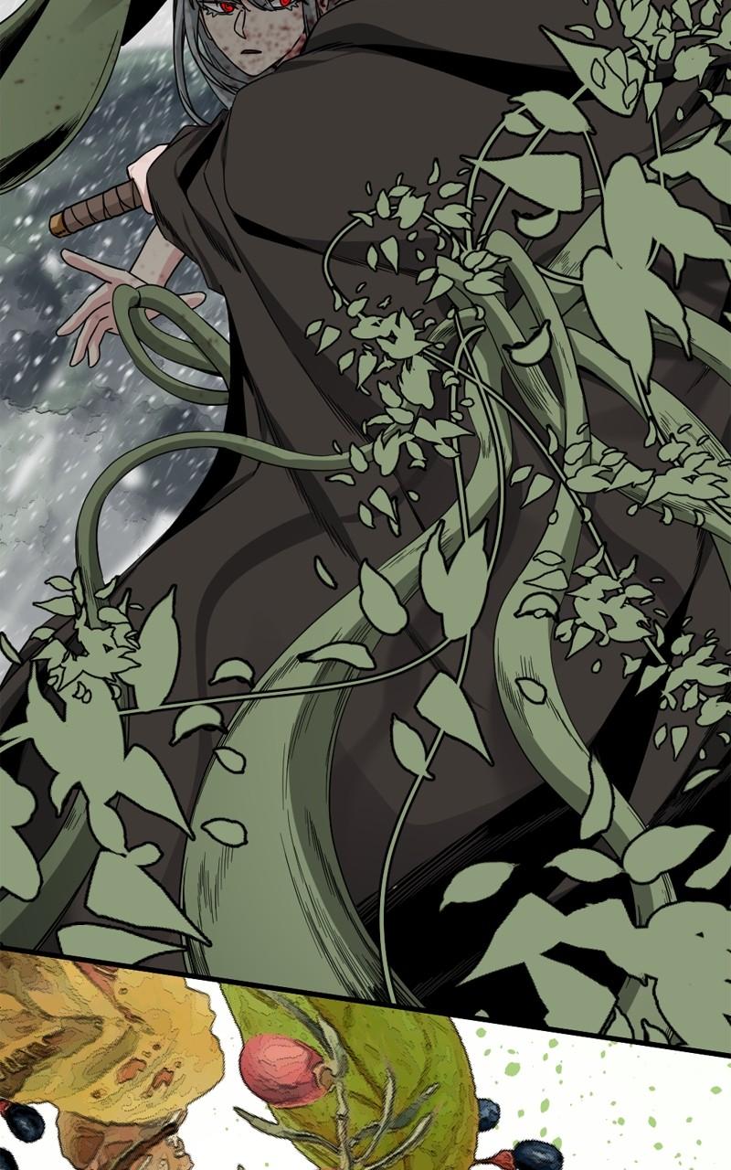 Page 102 of Chapter 157