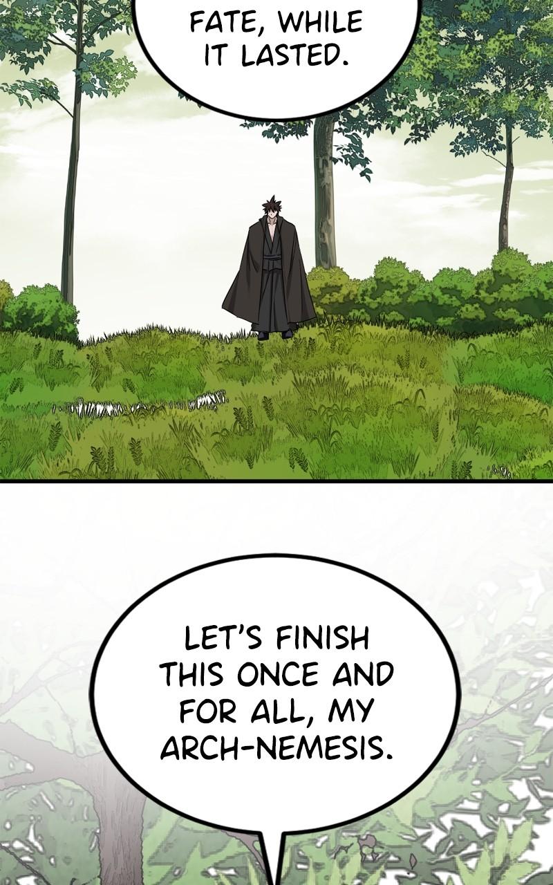 Page 105 of Chapter 157