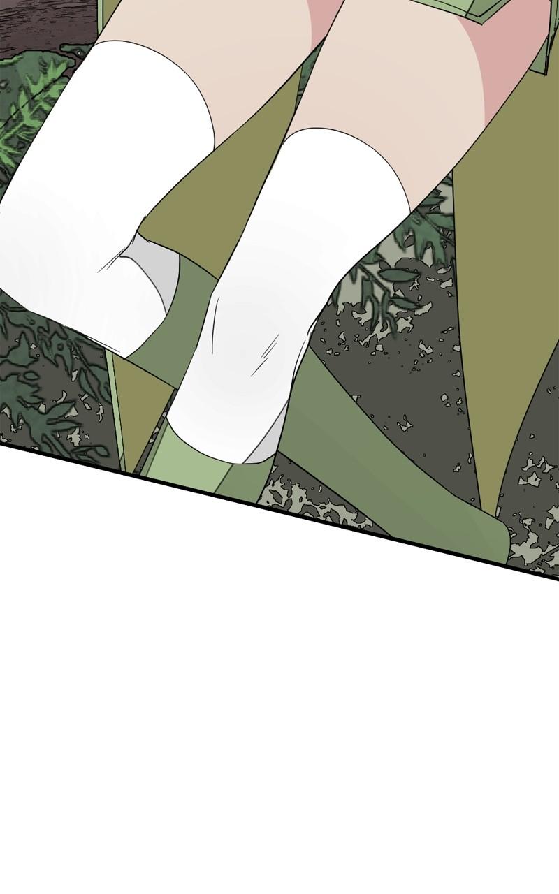 Page 107 of Chapter 157