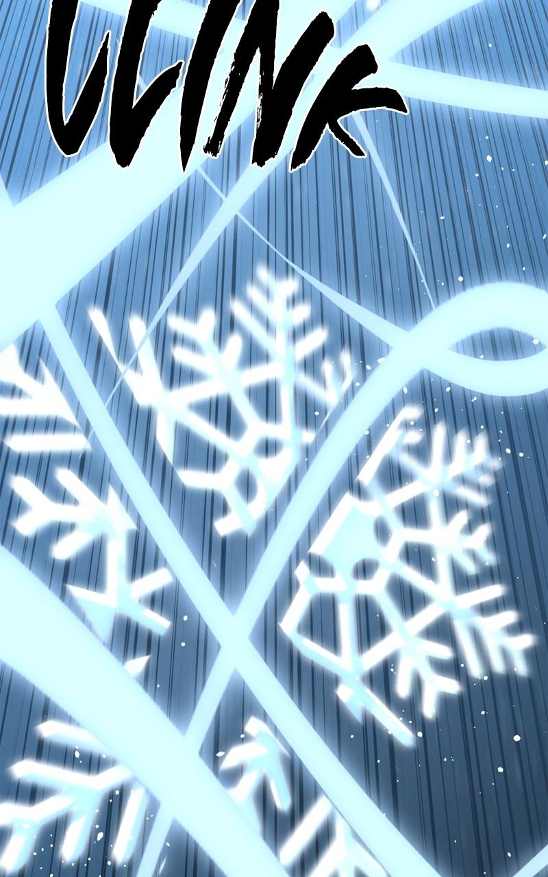 Page 11 of Chapter 157