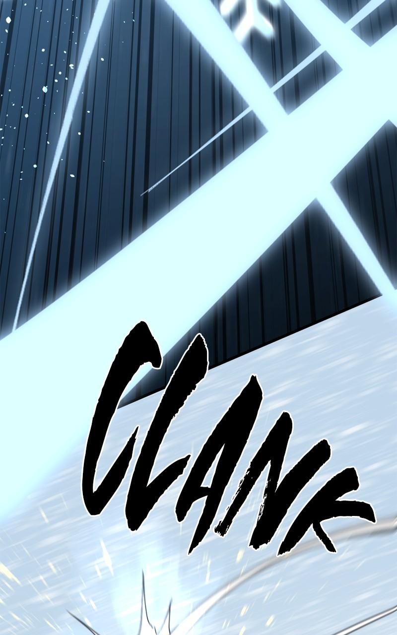 Page 12 of Chapter 157