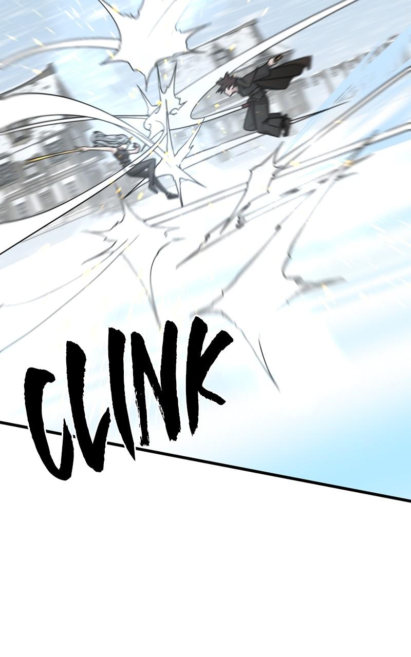Page 13 of Chapter 157