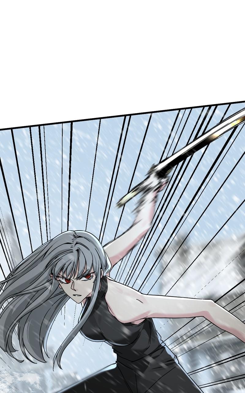 Page 14 of Chapter 157