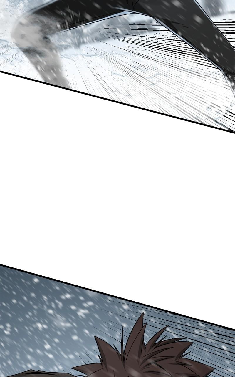 Page 15 of Chapter 157