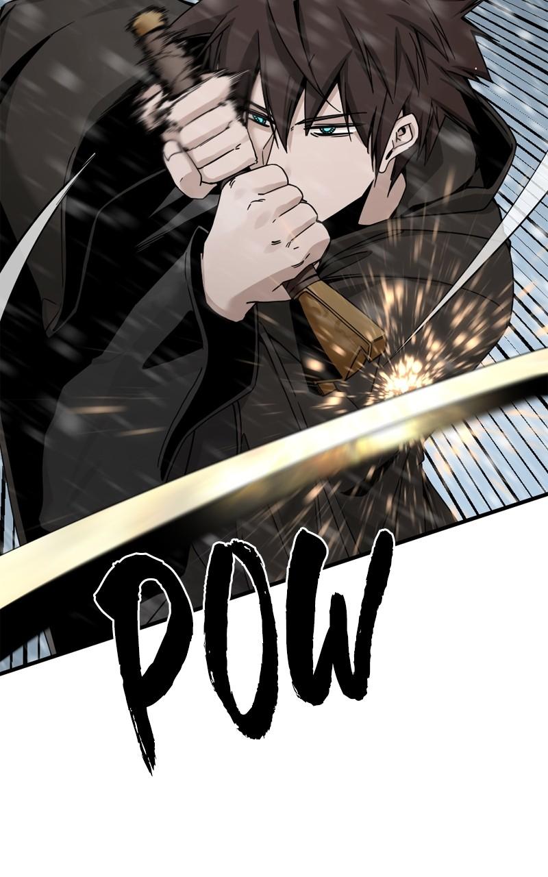 Page 16 of Chapter 157