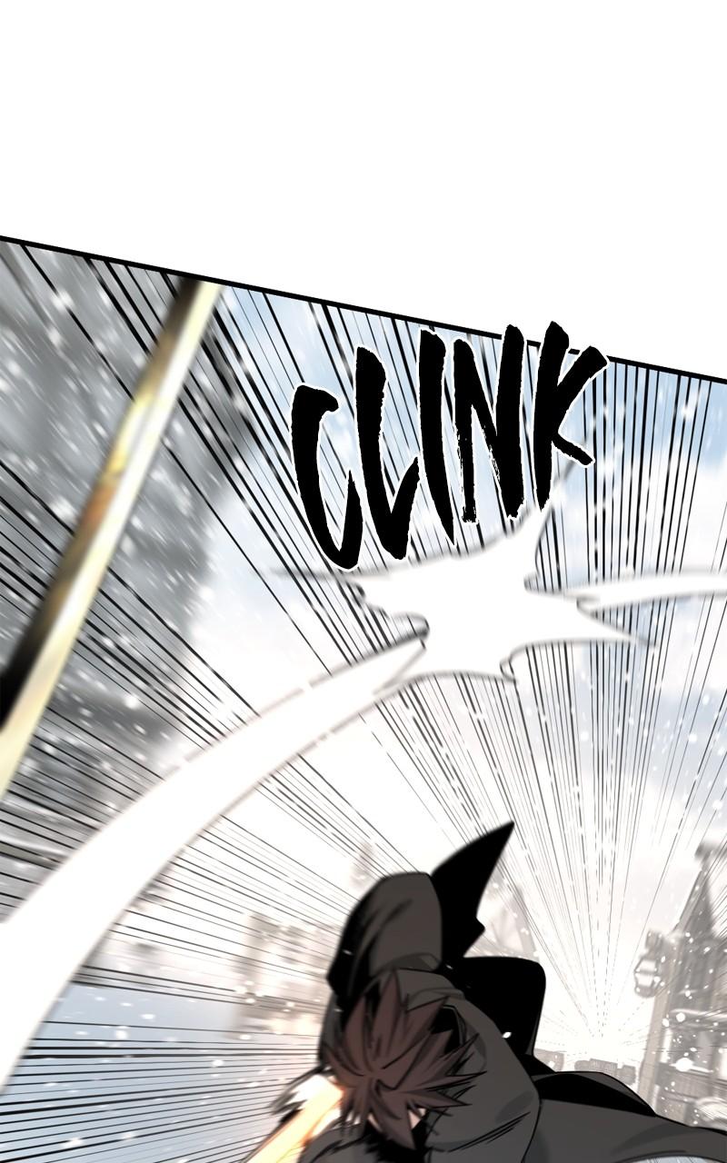 Page 17 of Chapter 157