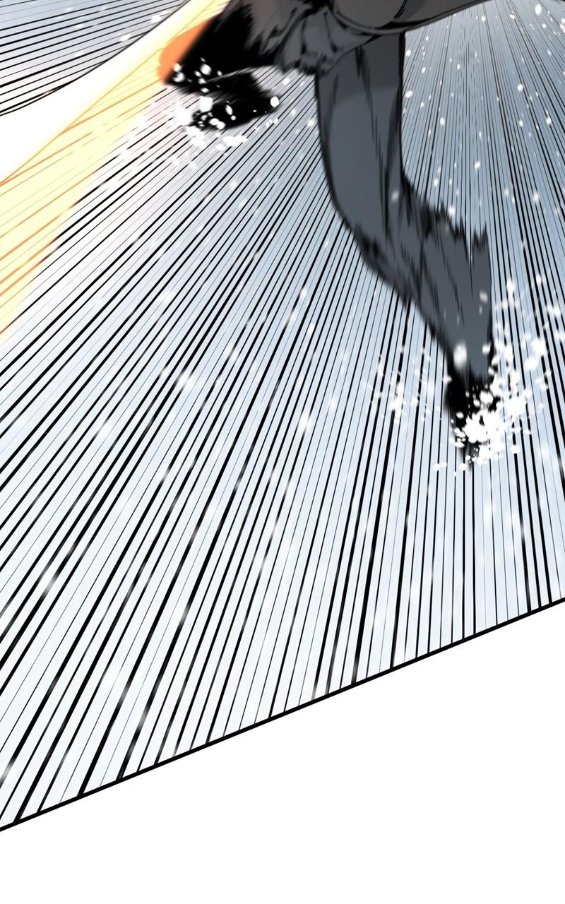 Page 18 of Chapter 157