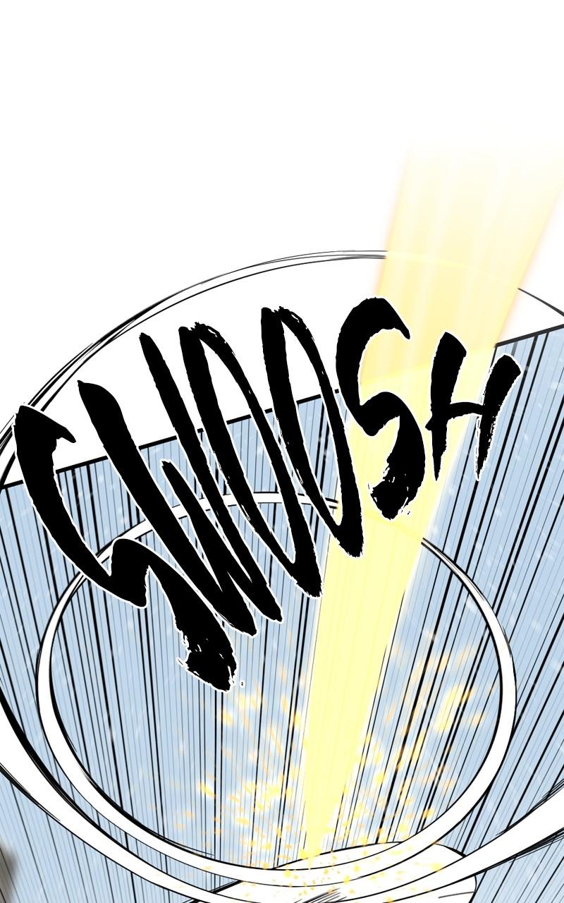 Page 19 of Chapter 157