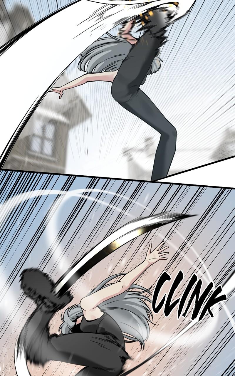 Page 20 of Chapter 157