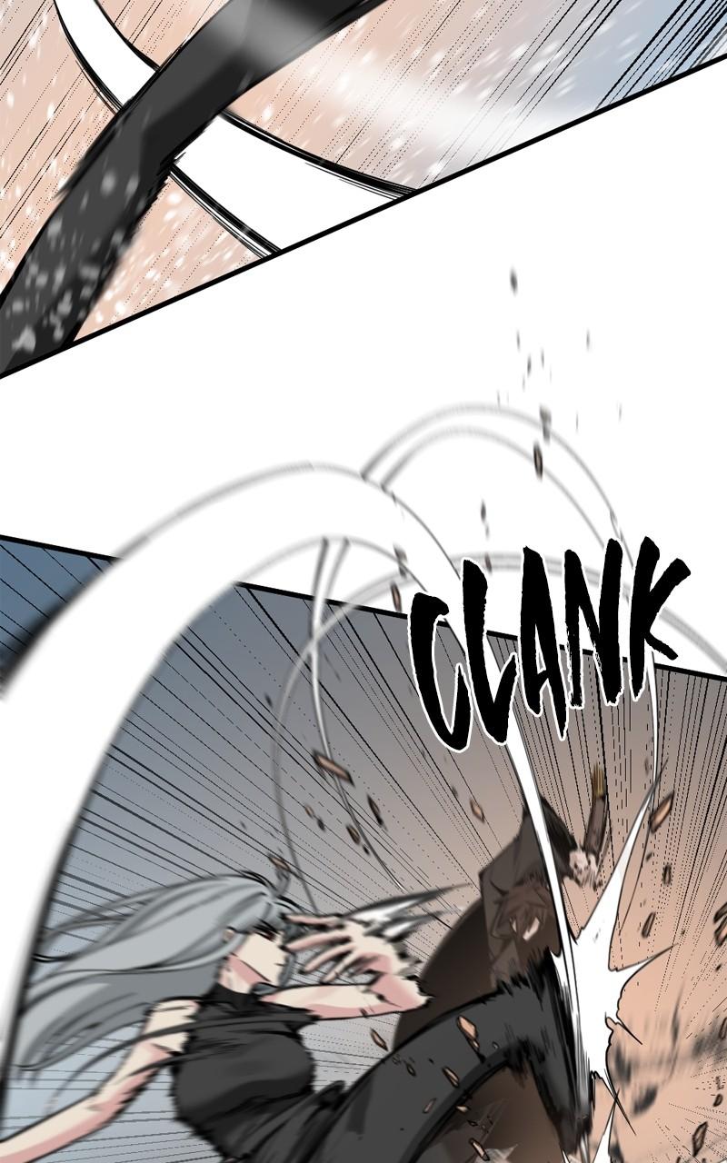 Page 21 of Chapter 157