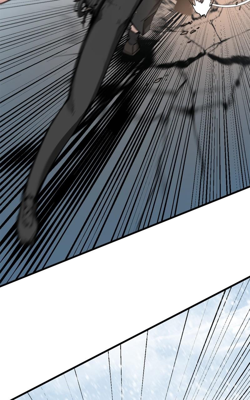Page 22 of Chapter 157