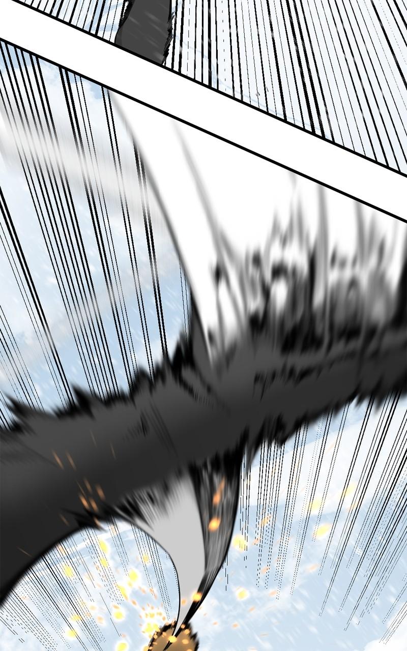 Page 24 of Chapter 157