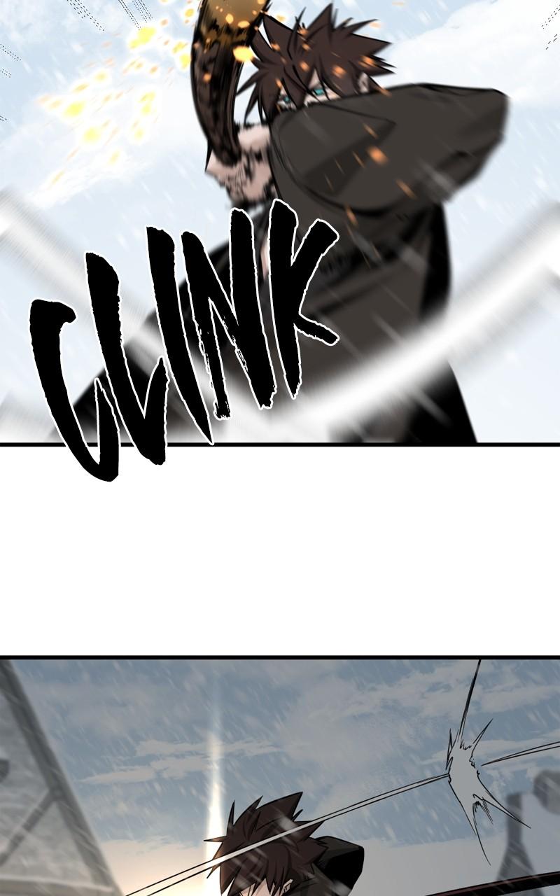 Page 25 of Chapter 157