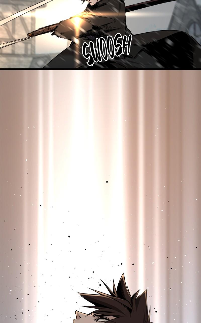 Page 26 of Chapter 157