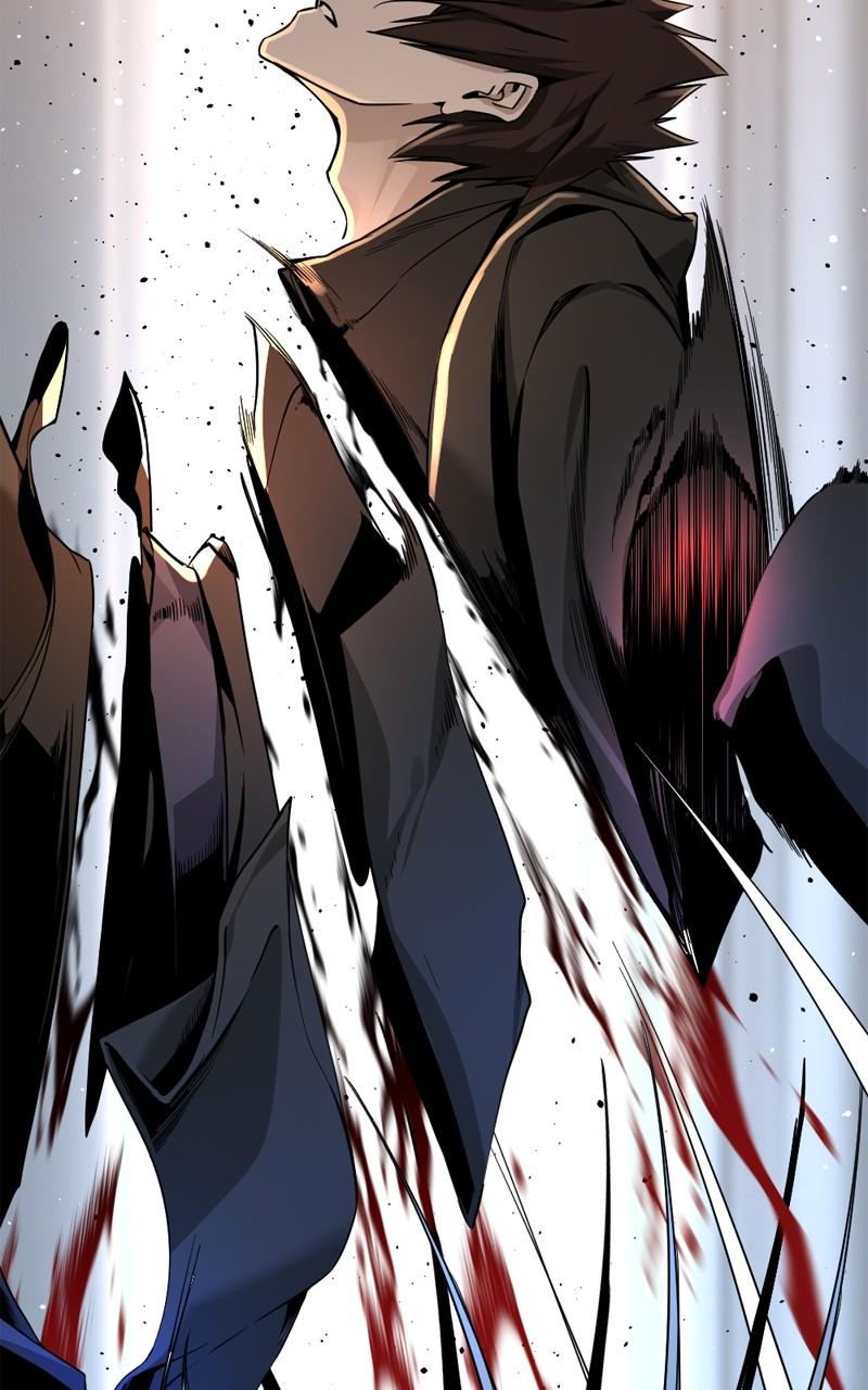 Page 27 of Chapter 157