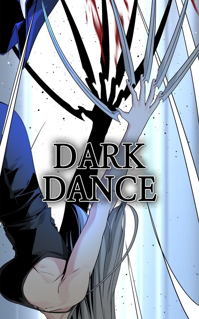 Page 28 of Chapter 157