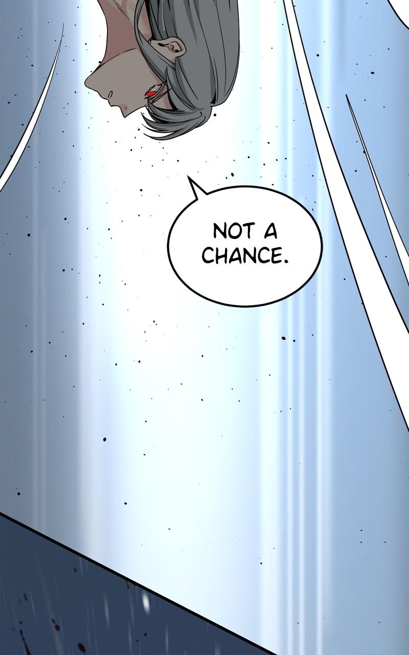Page 29 of Chapter 157