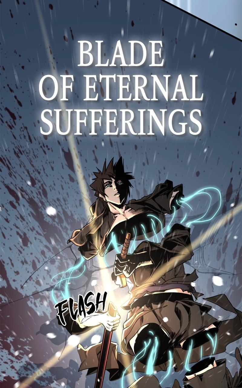 Page 30 of Chapter 157