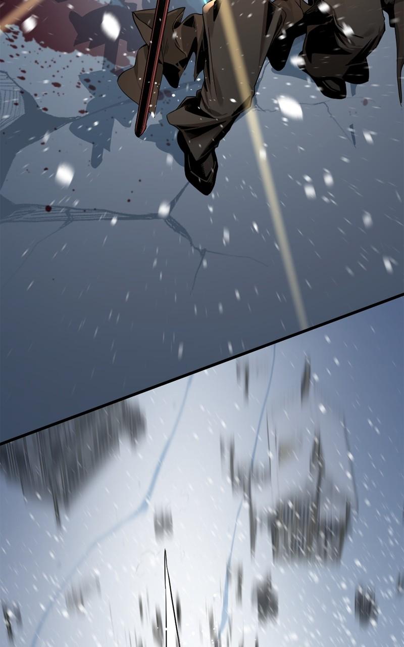 Page 31 of Chapter 157