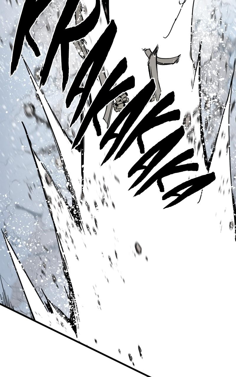 Page 33 of Chapter 157