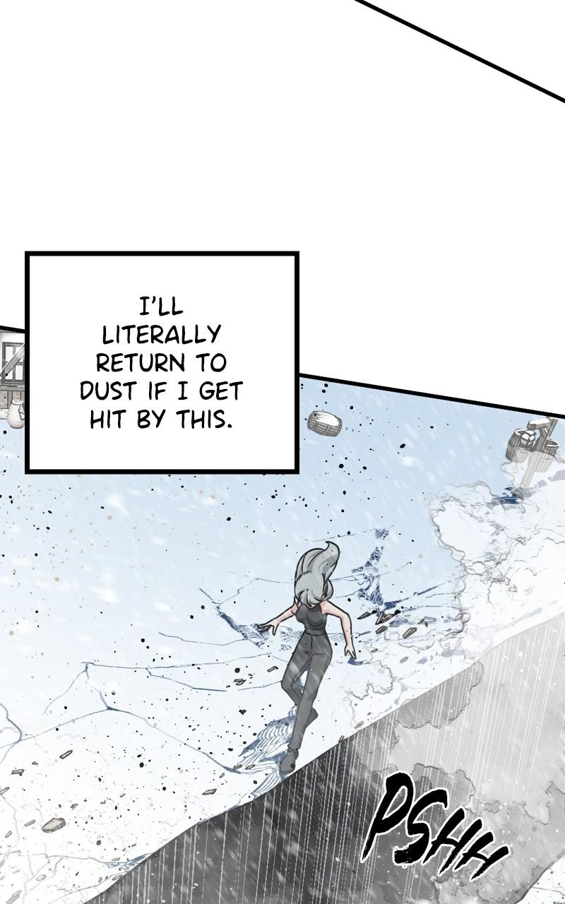 Page 34 of Chapter 157