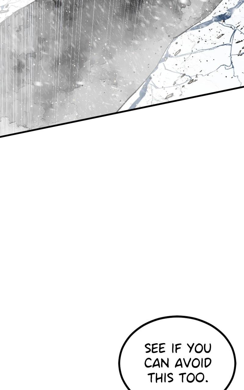 Page 35 of Chapter 157