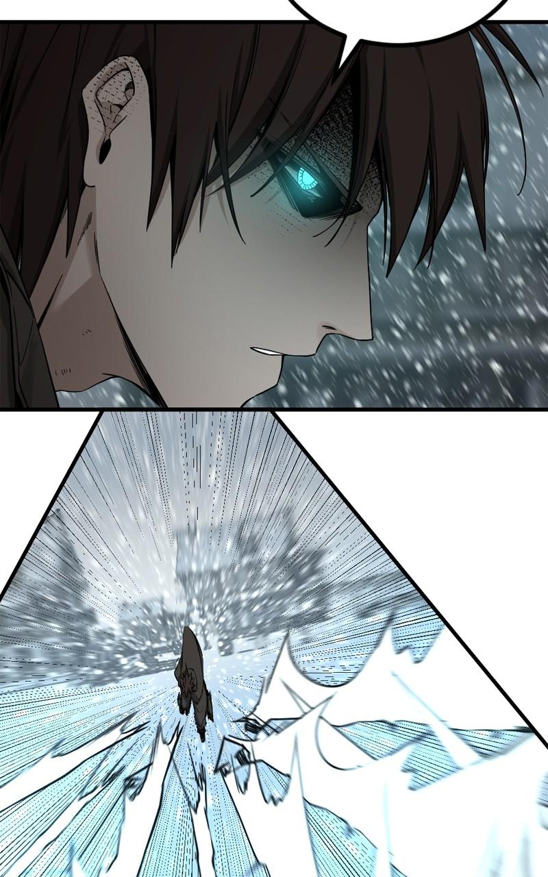 Page 36 of Chapter 157