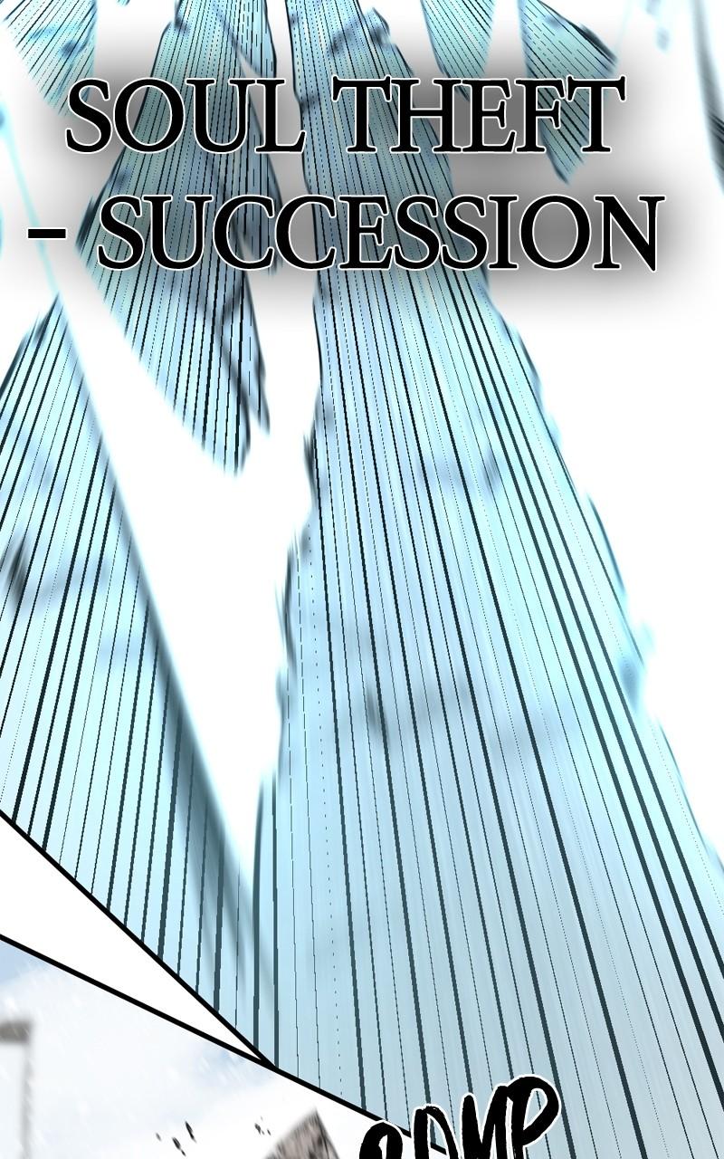Page 37 of Chapter 157