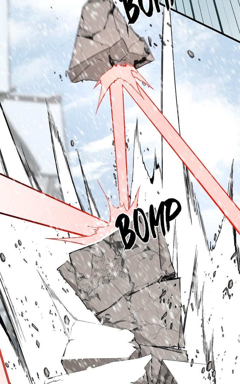Page 38 of Chapter 157