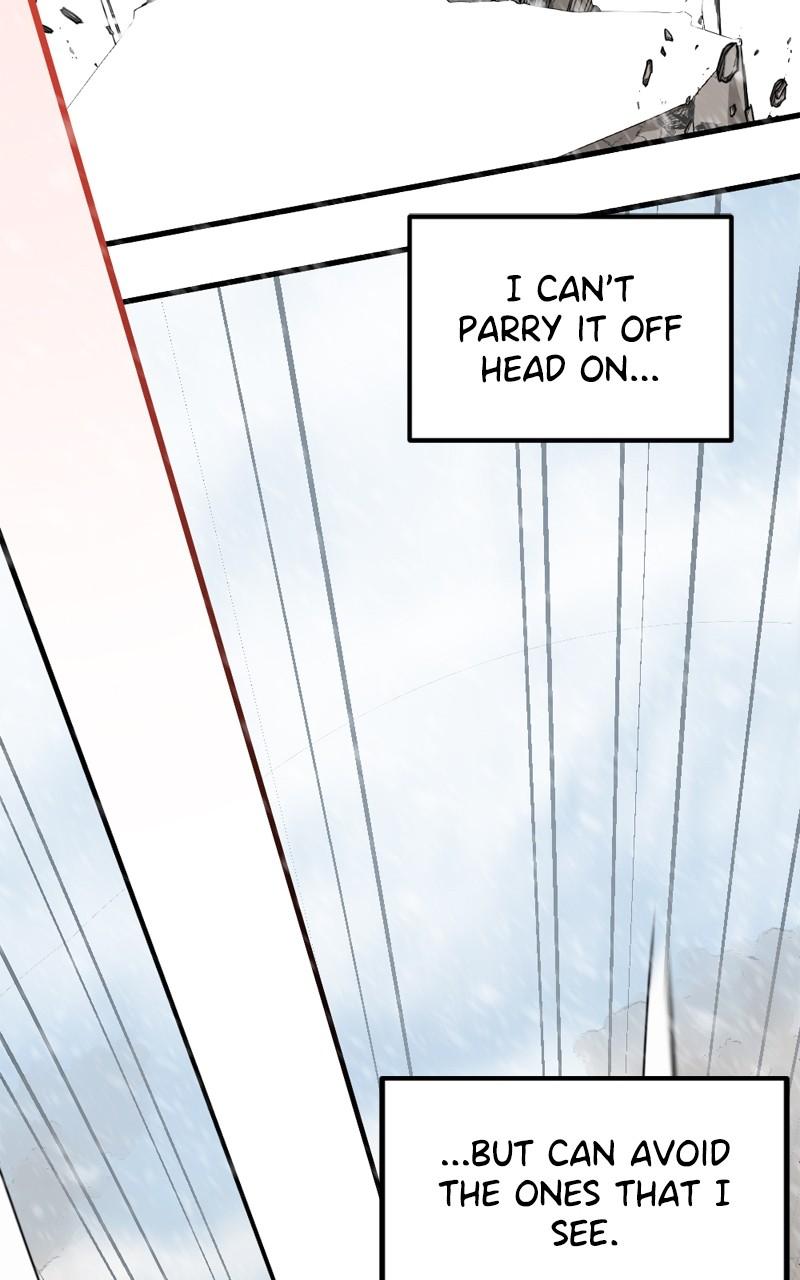 Page 39 of Chapter 157