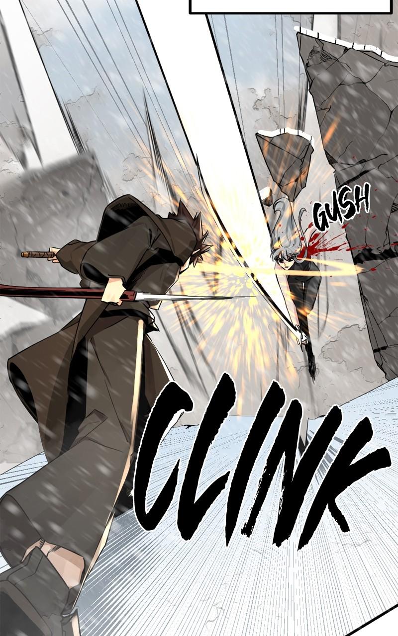 Page 40 of Chapter 157