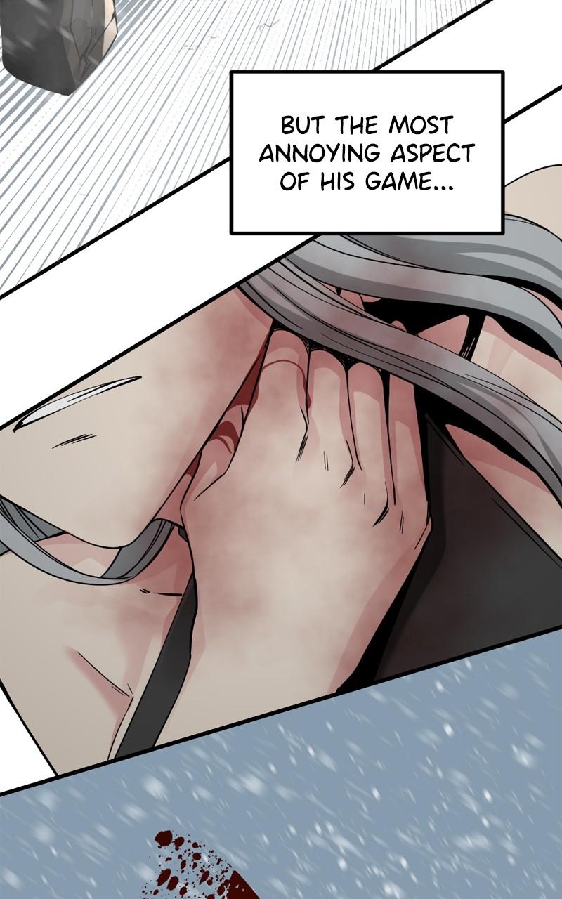 Page 41 of Chapter 157