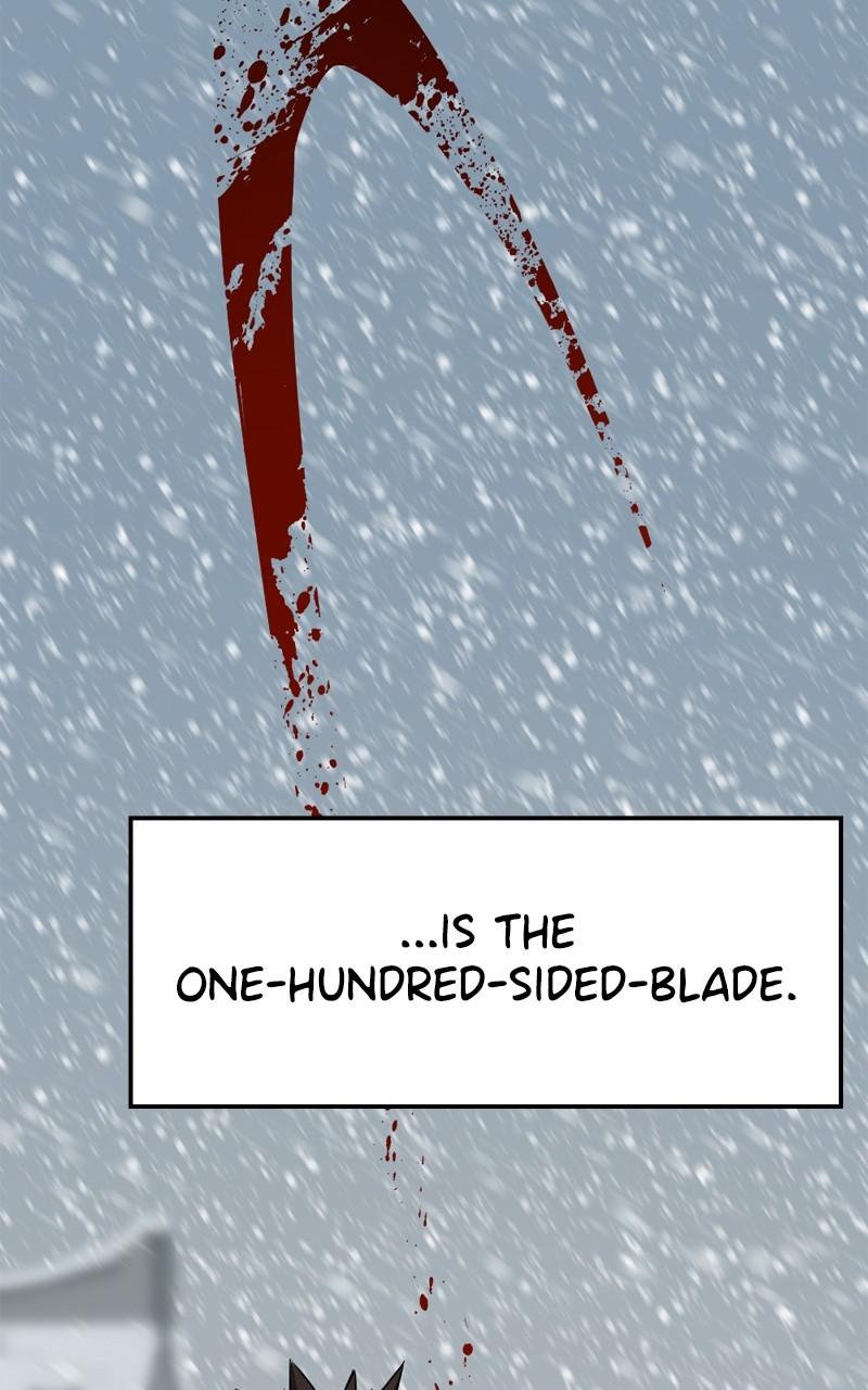 Page 42 of Chapter 157