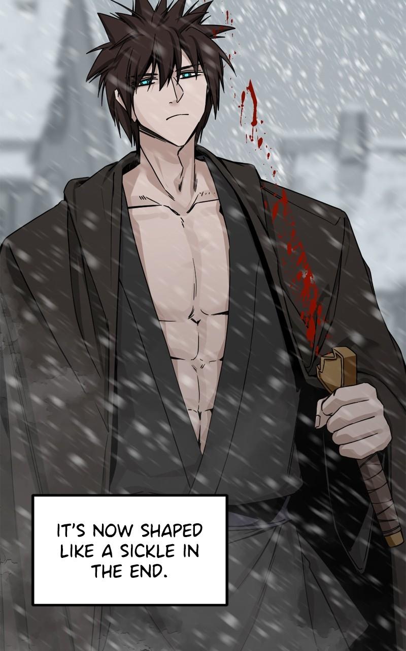 Page 43 of Chapter 157